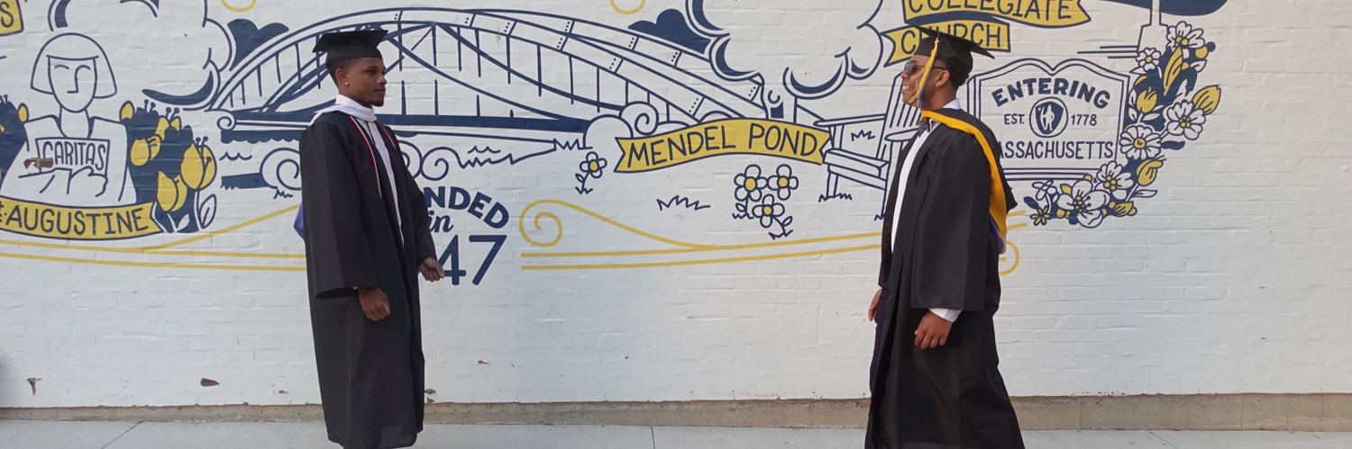 AndyG banner