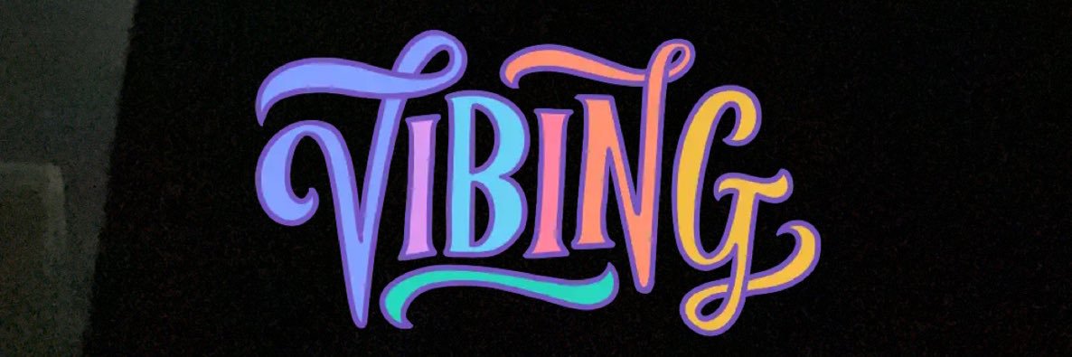 sheriffmikeybor's profile banner image