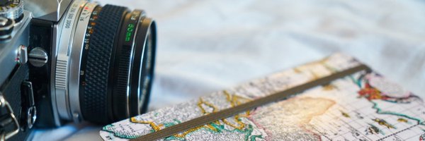 AreliPaz Profile Banner