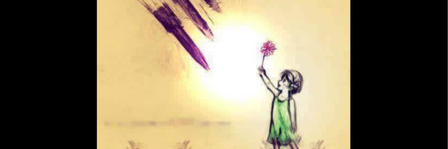 Fara7OfJoY's profile banner image
