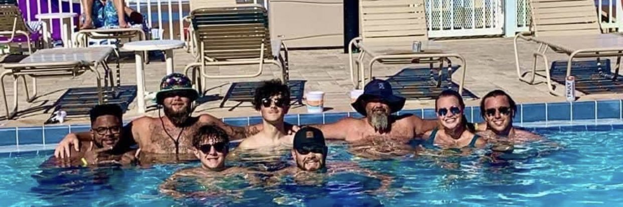 hunter_davis8's profile banner image