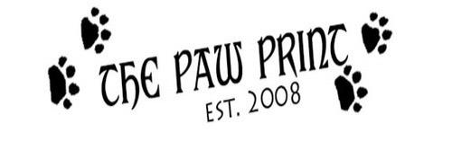 PawPrint_Jacob's profile banner image
