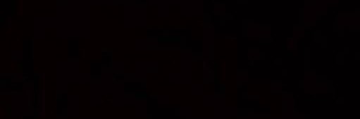 nilufertepee's profile banner image