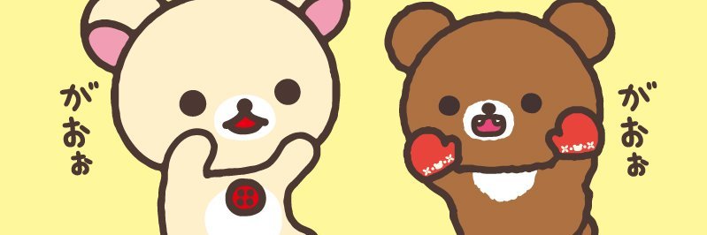 typn1go's profile banner image
