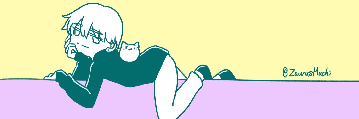 超公式_ムチムチザウルス（29） banner