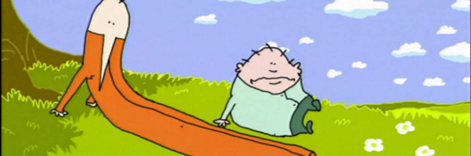 Olethedon banner