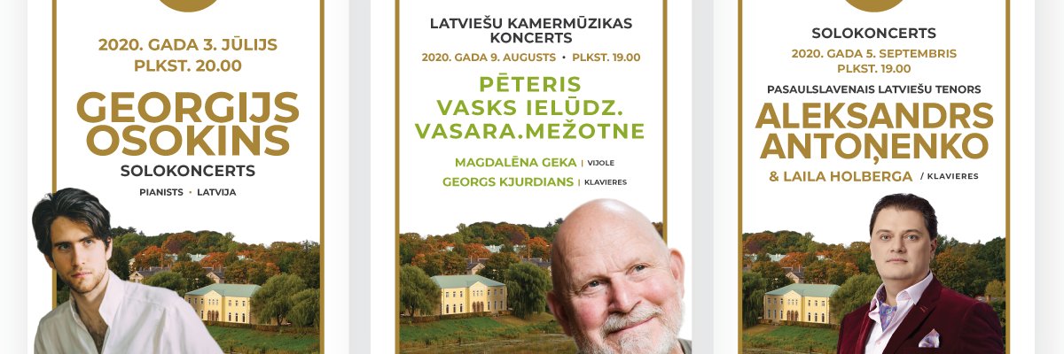 VaskaFonds's profile banner image