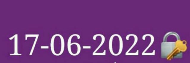 Tradev 📊 banner