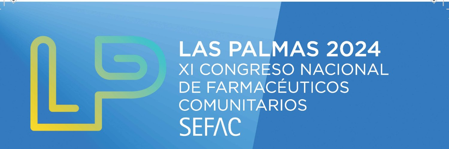 Congreso_SEFAC banner