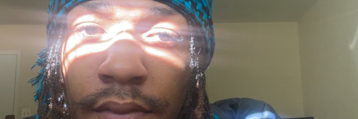 BigAnteezy22's profile banner image