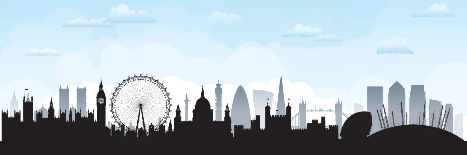 Prod_LDN_Design's profile banner image