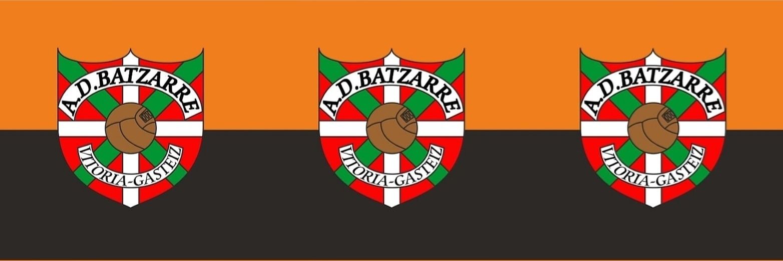 batzarrefutsal's profile banner image