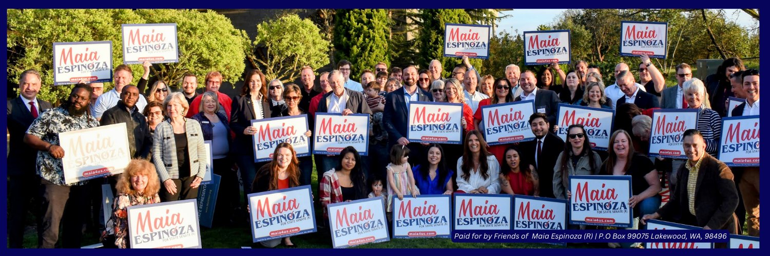 maia4us's profile banner image