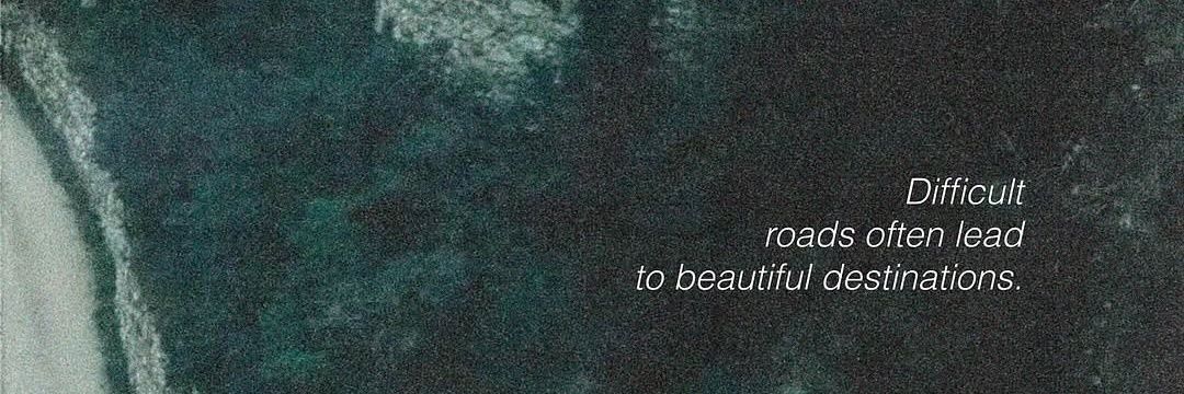 berryrmd's profile banner image