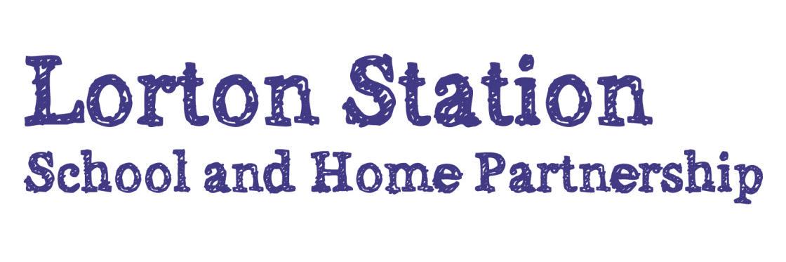 SHP_LSES's profile banner image