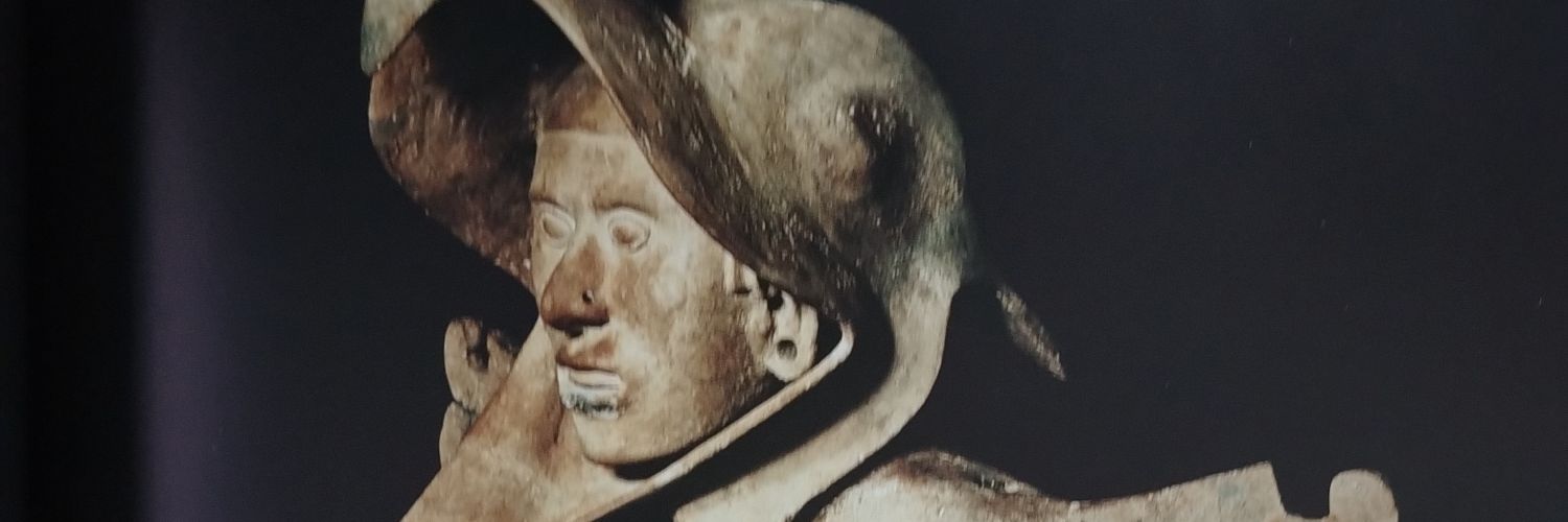 Jorge Mata Aguilar banner