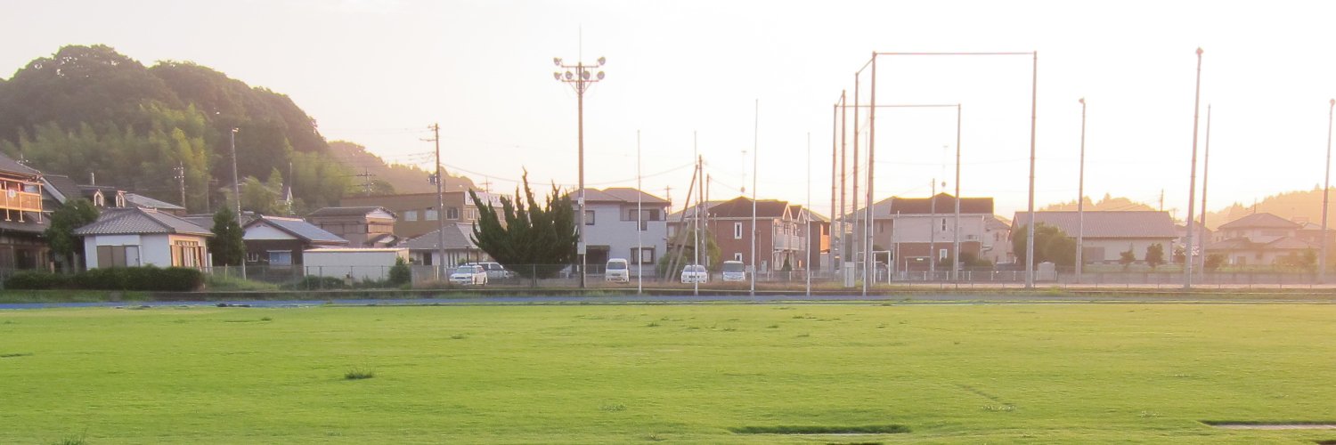 露出eDi banner