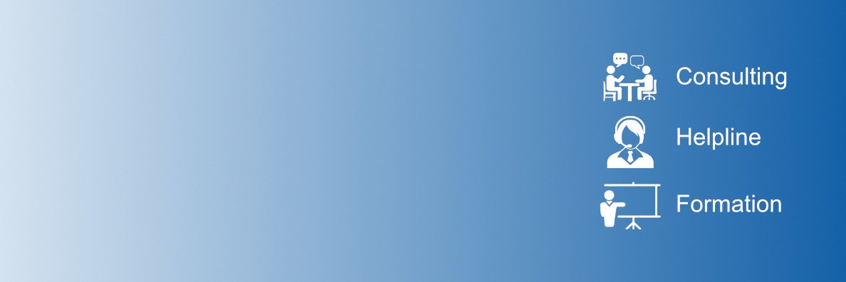 SuisseTra's profile banner image