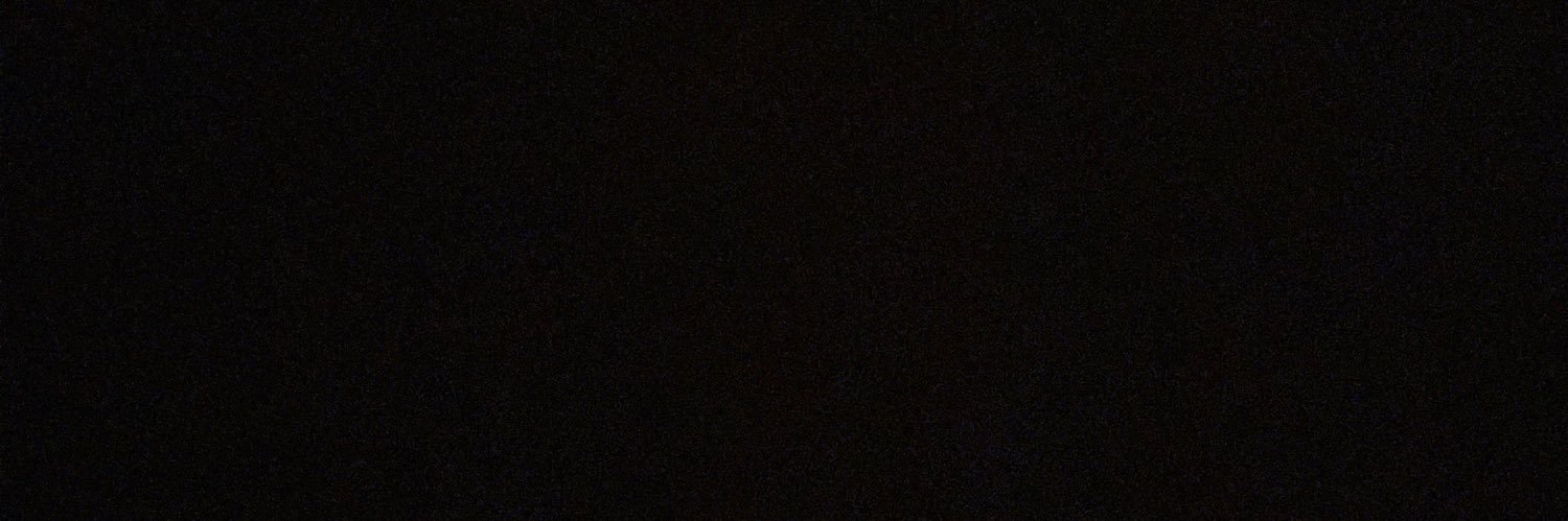 yoginizeo's profile banner image