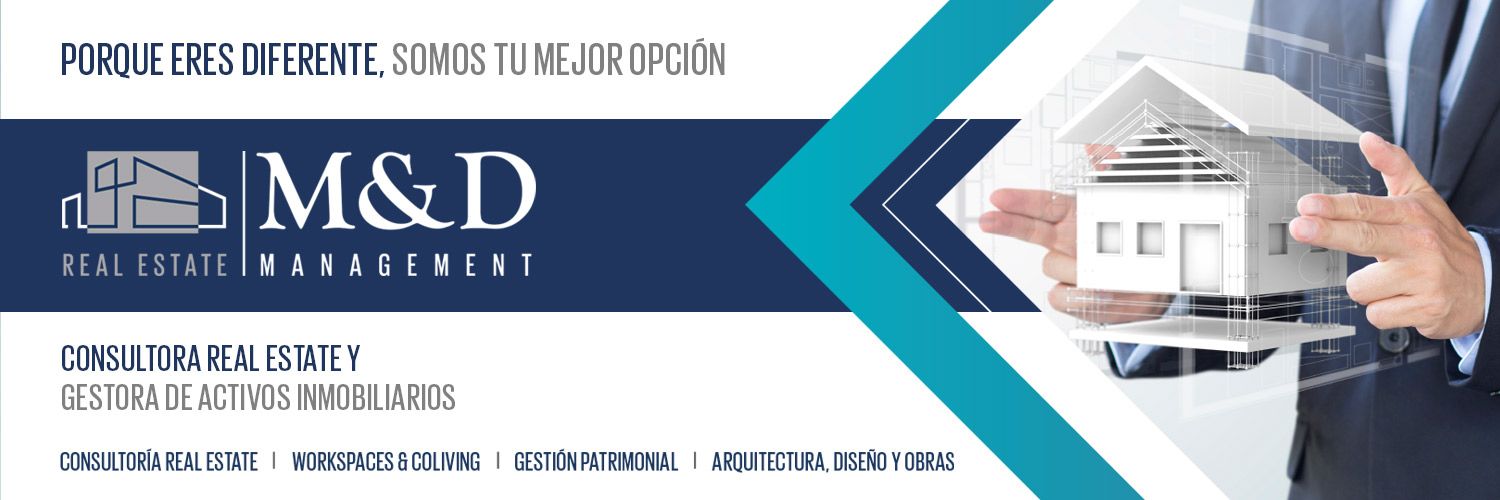 HectorDomenech's profile banner image