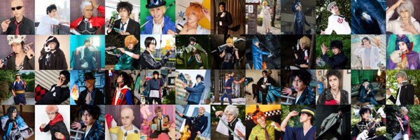 kourld Profile Banner