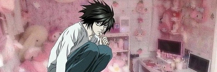 MoreenEmile's profile banner image