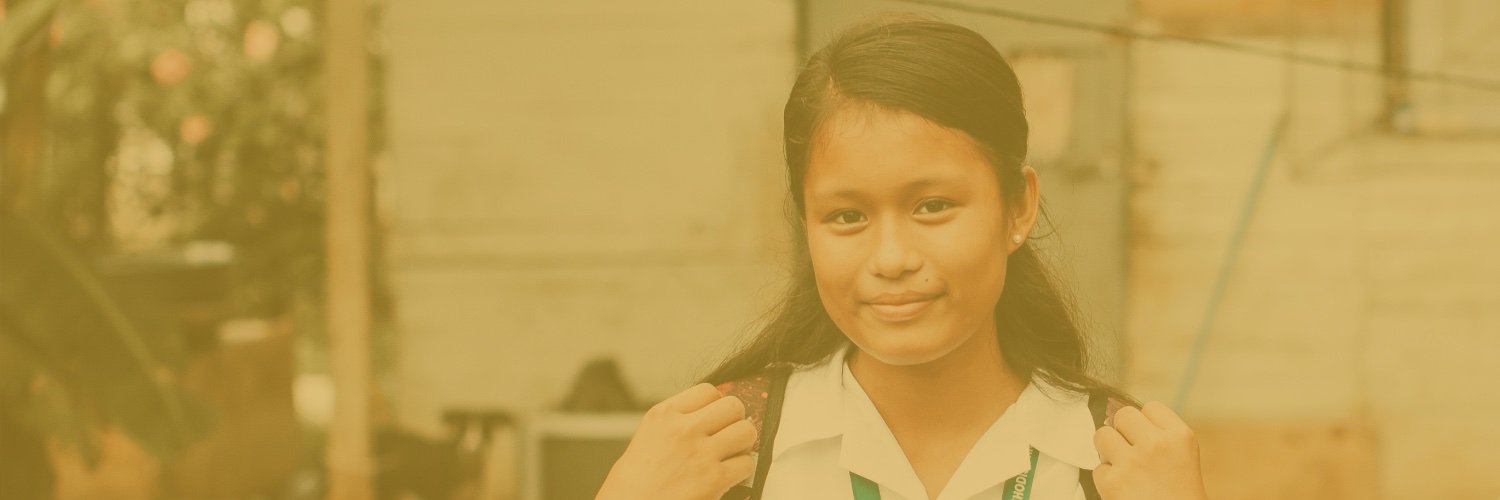 pathlightintl's profile banner image