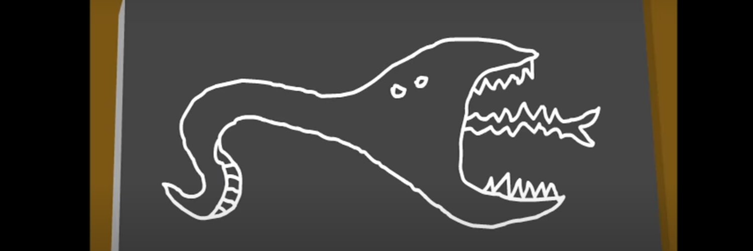 MoonCatObake's profile banner image