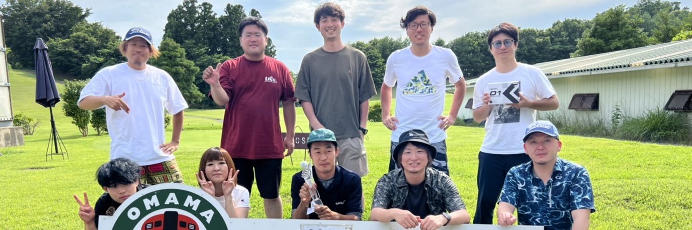 kaipan35's profile banner image
