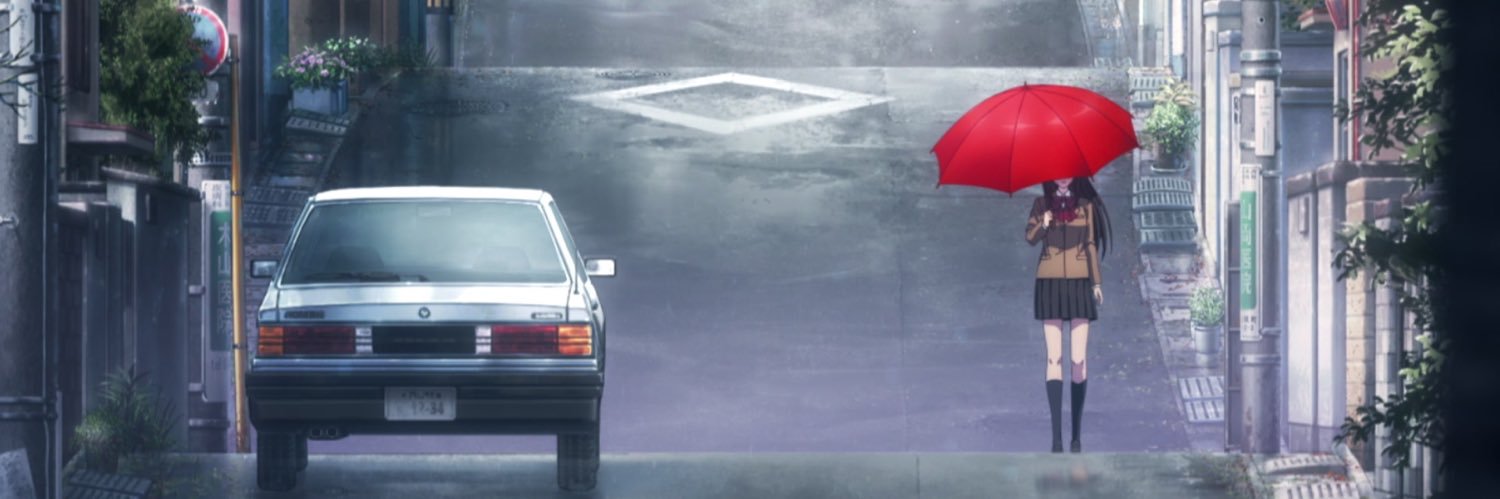 yakko0923's profile banner image