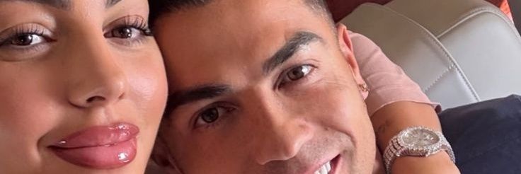 Demizeze_99 banner