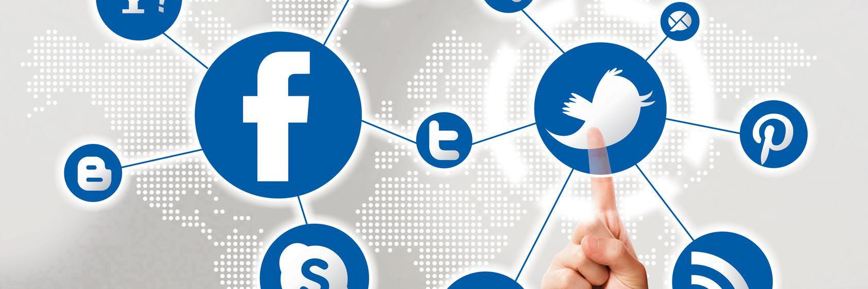 AlexHammSocial's profile banner image