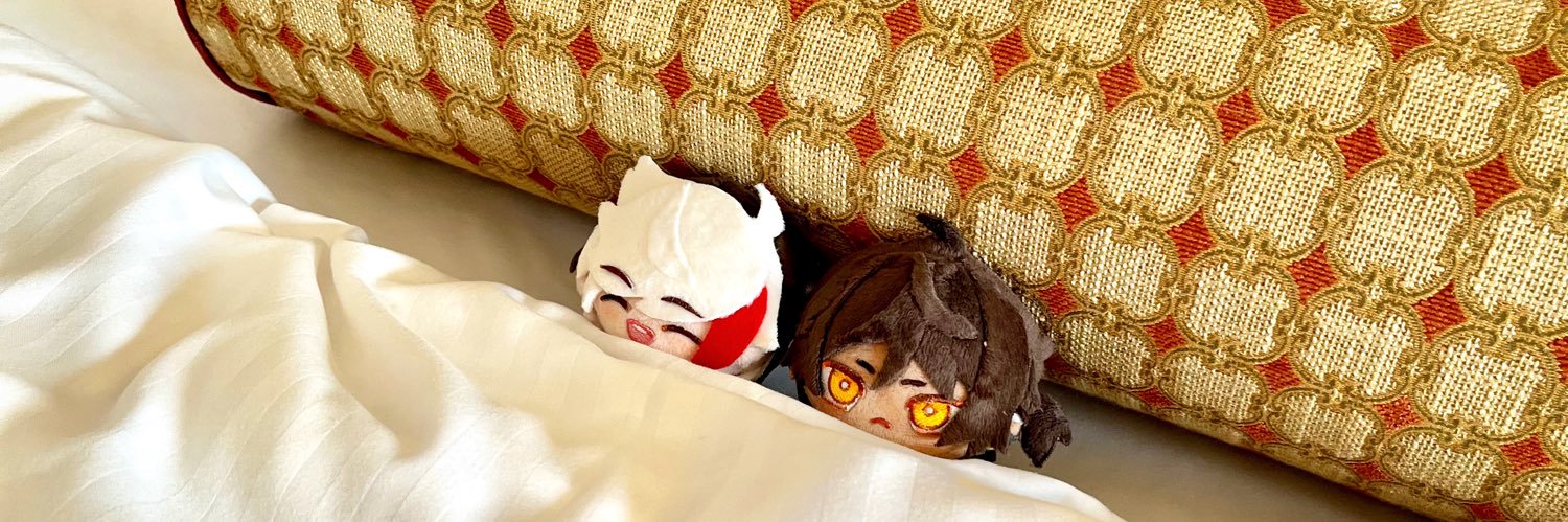 NKNKN_'s profile banner image