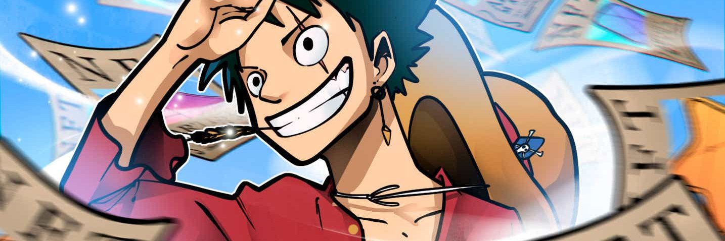 Adele ❤️ Check out ❤️ banner