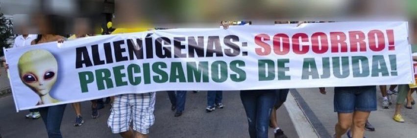rafacostta's profile banner image