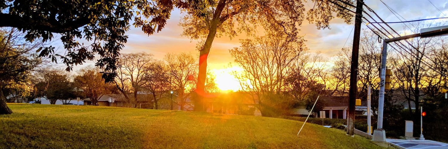 _Venktesh_'s profile banner image