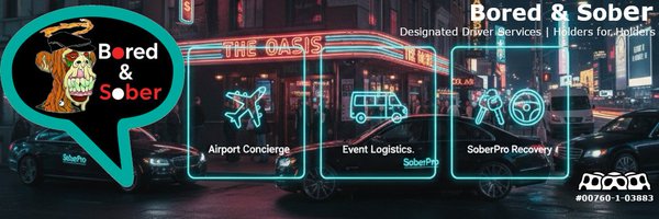 SoberProDuluth Profile Banner