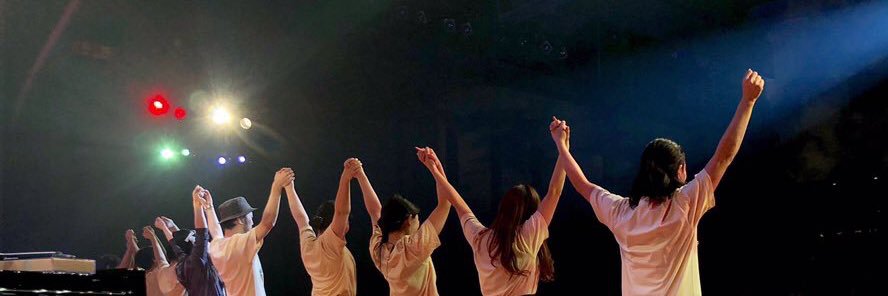 kana_moe's profile banner image