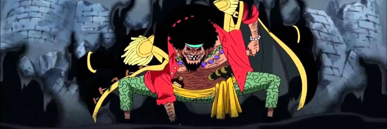 LordSeji's profile banner image