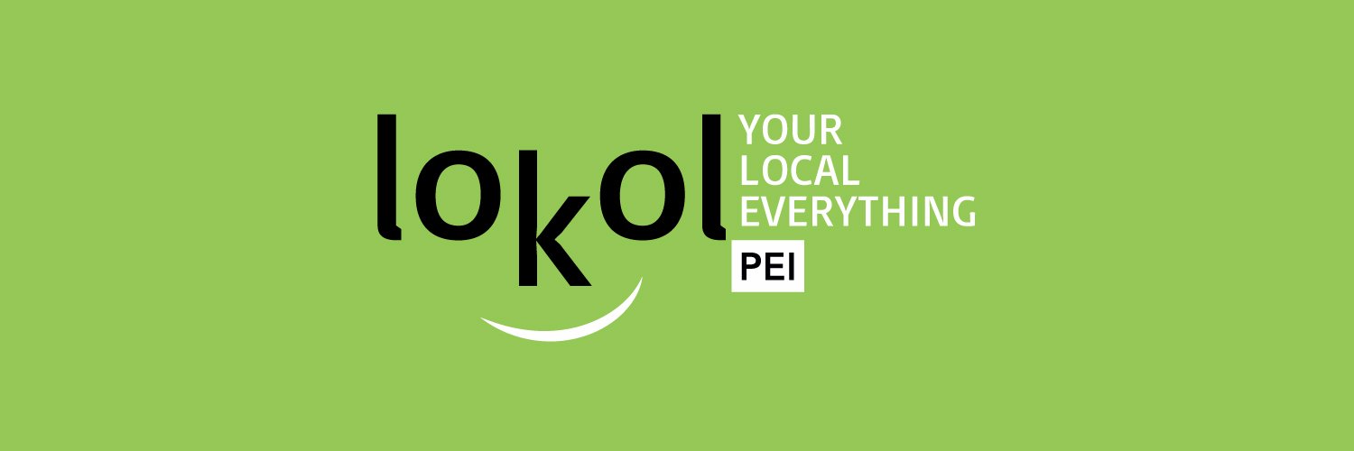 lokolPEI's profile banner image