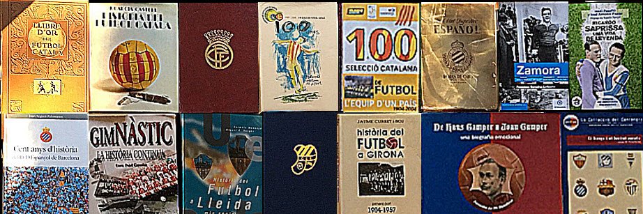 CAT_Footie's profile banner image
