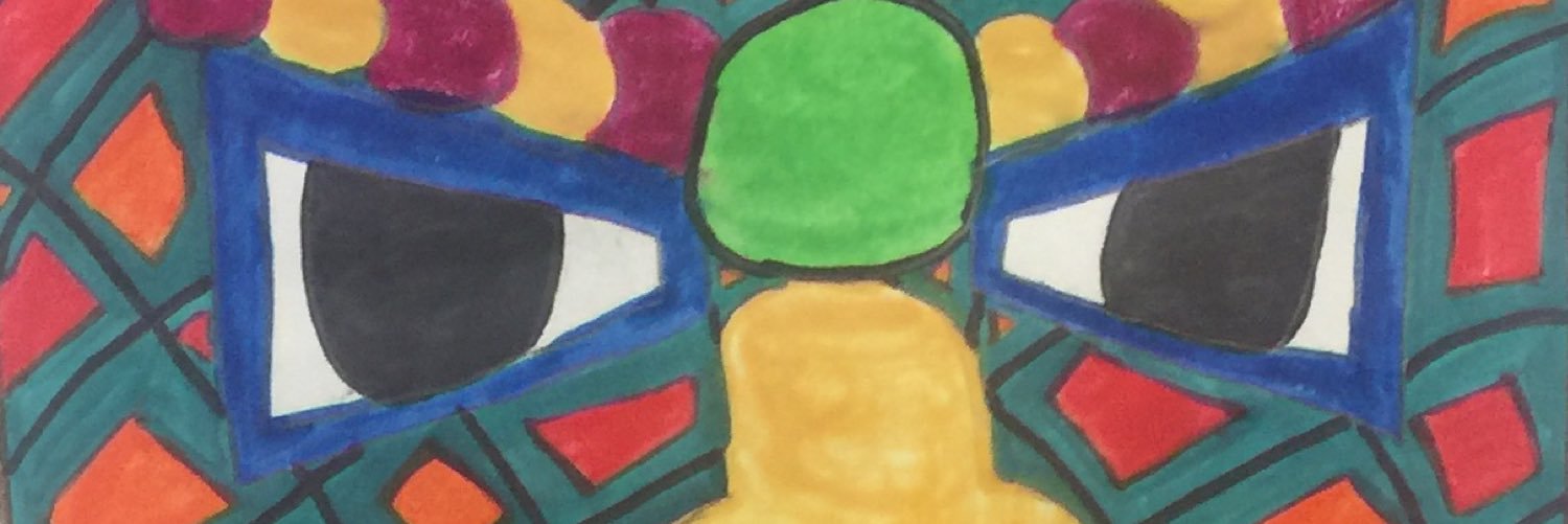 _SMDRell's profile banner image