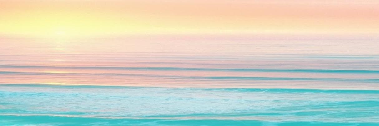 mftiams's profile banner image