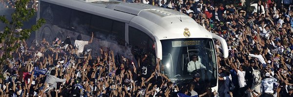 MHassanFootball Profile Banner