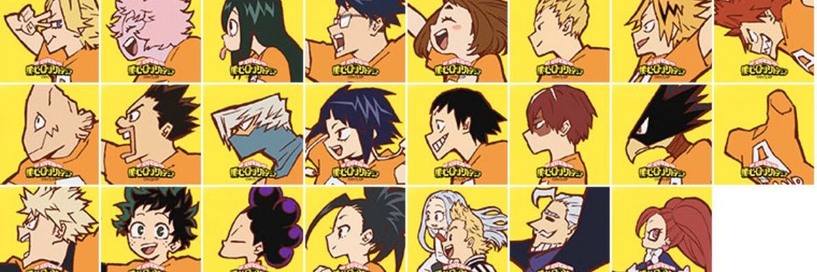 teluyuki's profile banner image