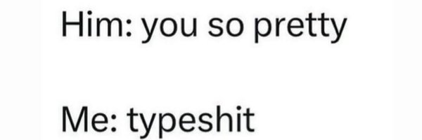 _marnini Profile Banner