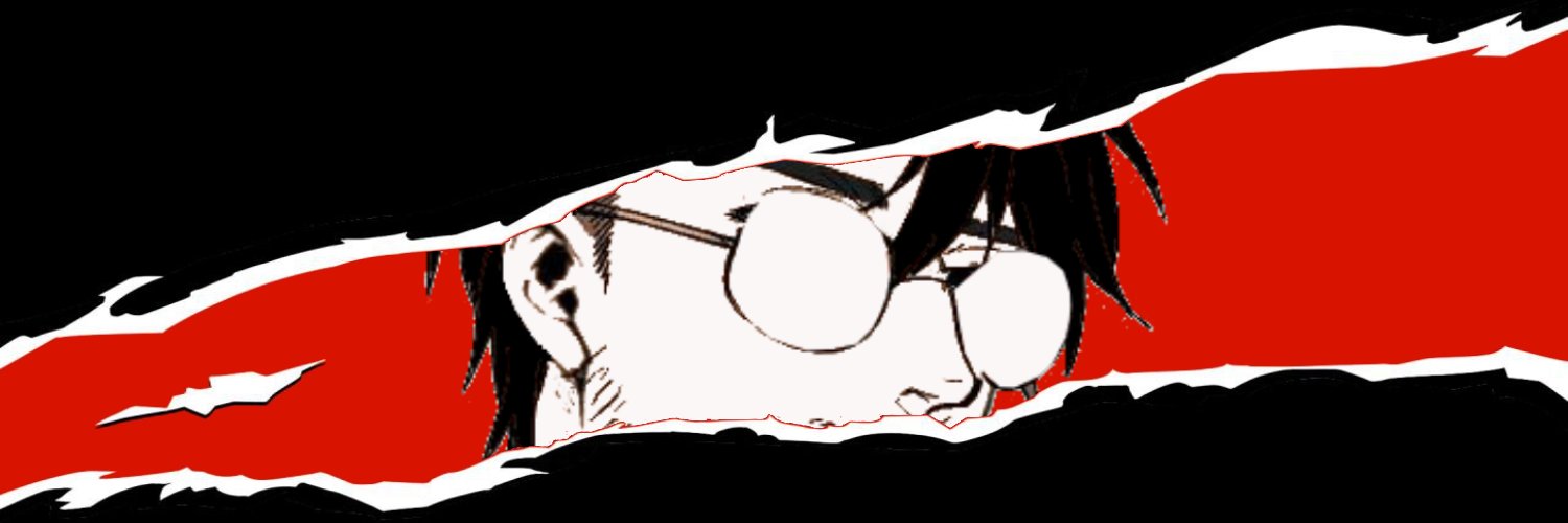 Kass 🇺🇦 📯 banner