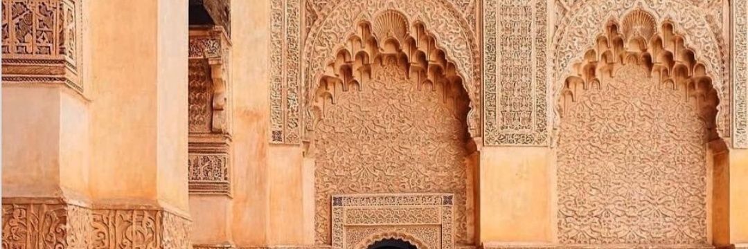 hatimboukhris's profile banner image