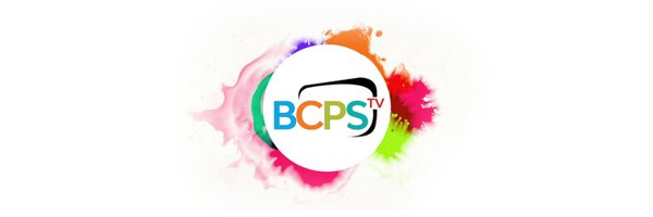 bcpstv Profile Banner