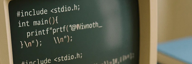 MVinoth_'s profile banner image